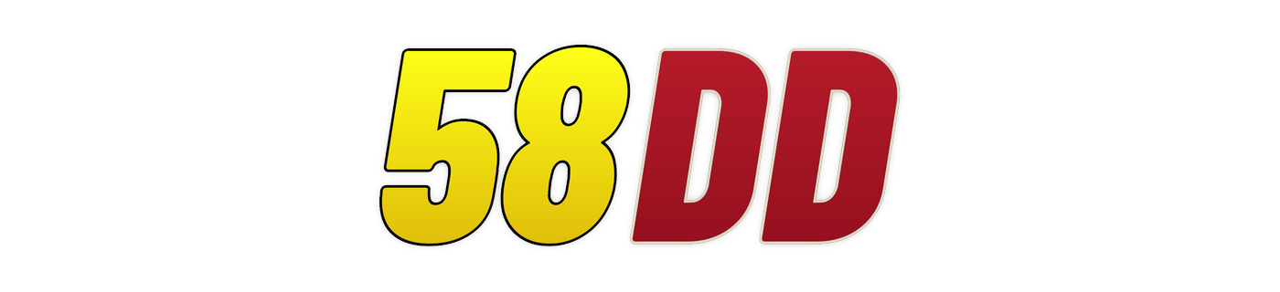 58dd